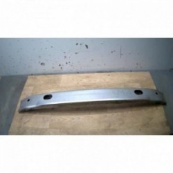 Renfort pare choc avant...