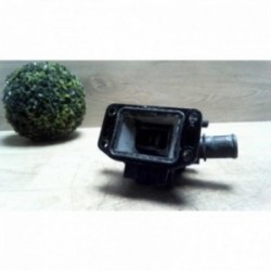 Boitier eau CITROEN C3 1...