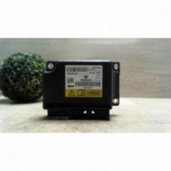 Boitier air bag RENAULT...