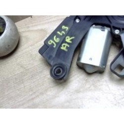 Moteur essuie glace arriere...