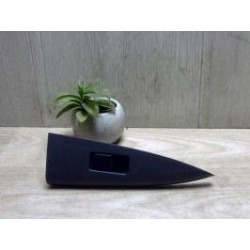 Bouton/Interrupteur NISSAN...