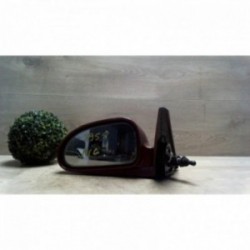 Retroviseur gauche HYUNDAI...