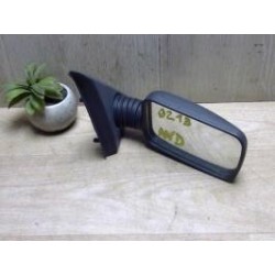 Retroviseur droit FIAT...
