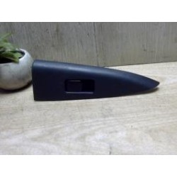 Bouton/Interrupteur NISSAN...