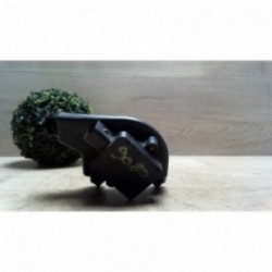 Potentiometre de pedale de...