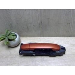 Poignee porte avant droit...