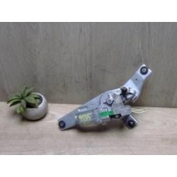 Moteur essuie glace arriere...