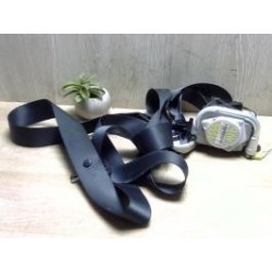 Ceinture avant droit NISSAN...