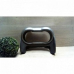 Divers NISSAN NOTE 1 PHASE 1