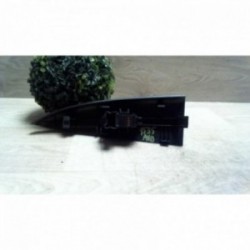 Interrupteur de leve vitre...