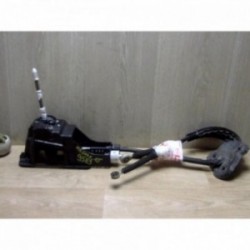 Levier de vitesses RENAULT...