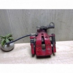 Etrier arriere droit...