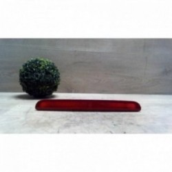 Feu arriere stop central...