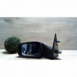 Retroviseur gauche RENAULT...