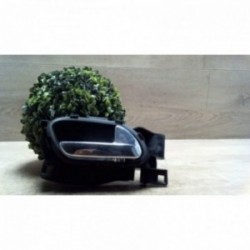 Poignee interieur arriere...