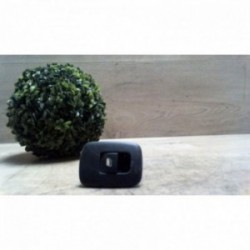 Interrupteur de leve vitre...