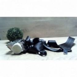 Ceinture arriere droit...