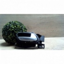 Poignee interieur arriere...