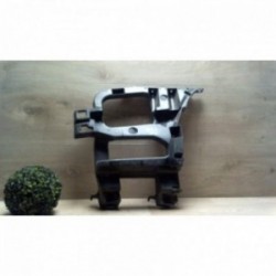 Support de pare chocs...