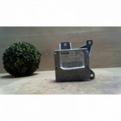 Boitier air bag CITROEN C5...