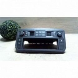 Commande chauffage CITROEN...