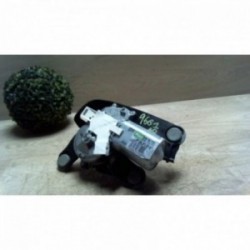 Moteur essuie glace arriere...