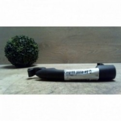 Poignee porte avant droit...