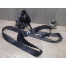 Ceinture avant droit SKODA...
