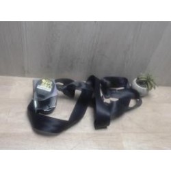 Ceinture avant droit SKODA...
