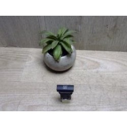 Bouton/Interrupteur SKODA...