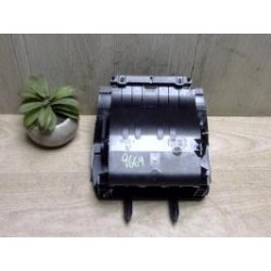 Cendrier SKODA OCTAVIA 2...