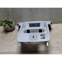 Afficheur CITROEN C5 2 BREAK