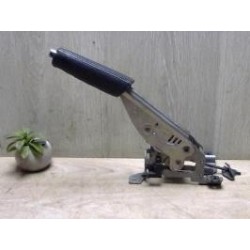 Levier frein à main SKODA...