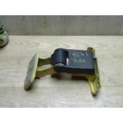 Charniere de porte arriere...