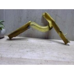 Charniere de capot droit...