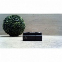 Bouton/Interrupteur CITROEN...