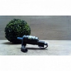 Pompe lave glace avant...