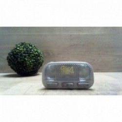 Eclairage de plafonnier...