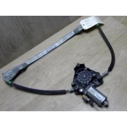 Interrupteur de leve vitre...