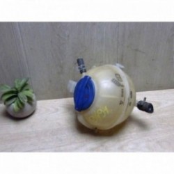 Vase d'expansion SEAT...