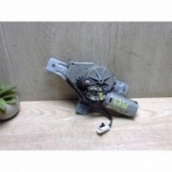 Moteur essuie glace arriere...