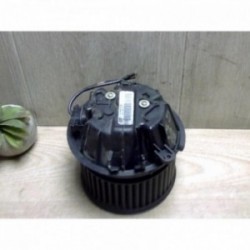 Pulseur d'air CITROEN C3 1...