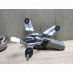 Moteur essuie glace arriere...