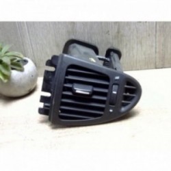 Aerateur tableau de bord...