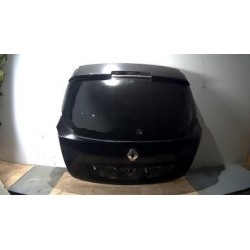 Malle/Hayon arriere RENAULT...