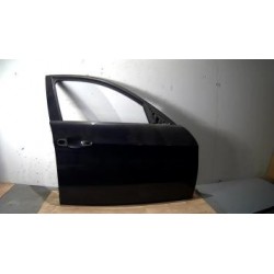 Porte avant droit BMW SERIE...