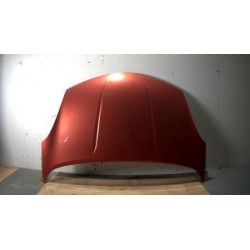 Capot NISSAN NOTE 1 PHASE 1