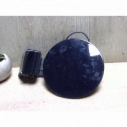 Trappe d'essence HYUNDAI...