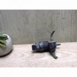 Pompe lave glace avant OPEL...