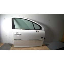 Porte avant droit PEUGEOT...